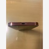 Ķ����iPhone13Pro