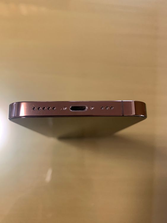 Ķ����iPhone13Pro