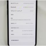 Ķ����iPhone14 128GB