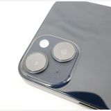 Ķ����iPhone14 128GB