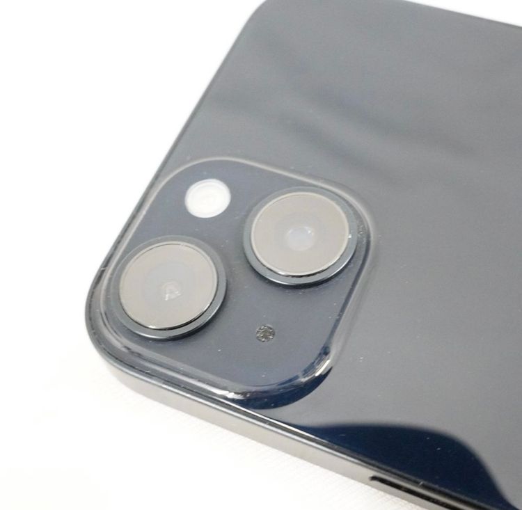 Ķ����iPhone14 128GB