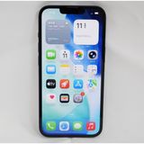 Ķ����iPhone14 128GB