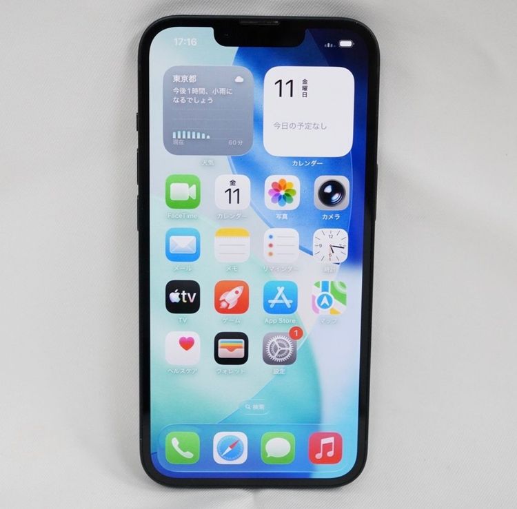 Ķ����iPhone14 128GB