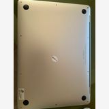Ķ����MacBookAir2019 13�����i5 8GB128GB M777