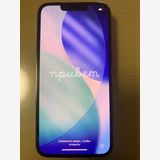 Ķ����iPhone13Pro
