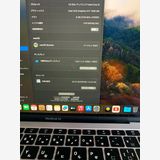 Ķ����MacBookAir2019 13�����i5 8GB128GB M777