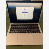 Ķ����MacBookAir2019 13�����i5 8GB128GB M777