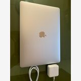 超美品MacBookAir2019 13インチi5 8GB128GB M777