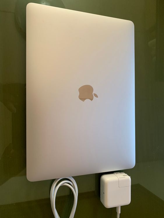 Ķ����MacBookAir2019 13�����i5 8GB128GB M777