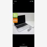 MacBook AIR2019