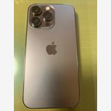 超美品iPhone13Pro