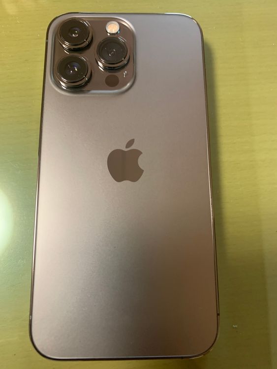 Ķ����iPhone13Pro