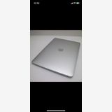 MacBook AIR2019