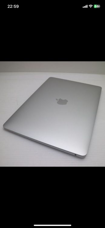 MacBook AIR2019