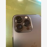 Ķ����iPhone13Pro
