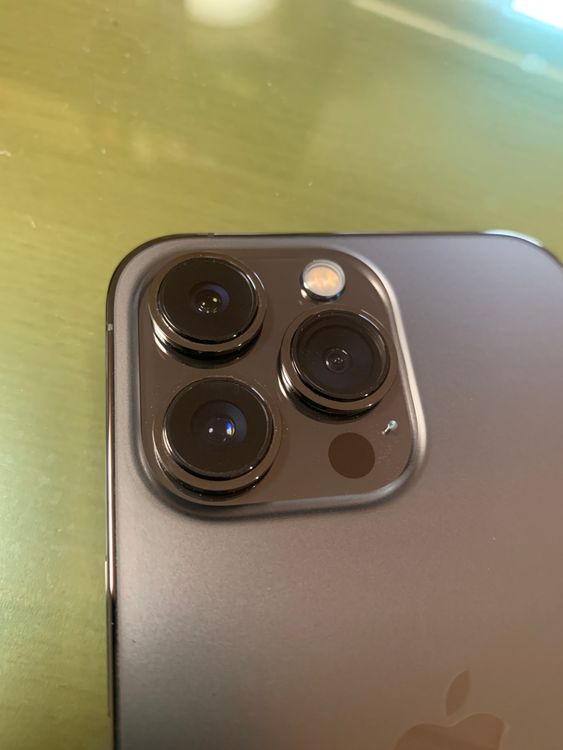 Ķ����iPhone13Pro