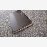iPhone11��������64GB������SIM�ե꡼
