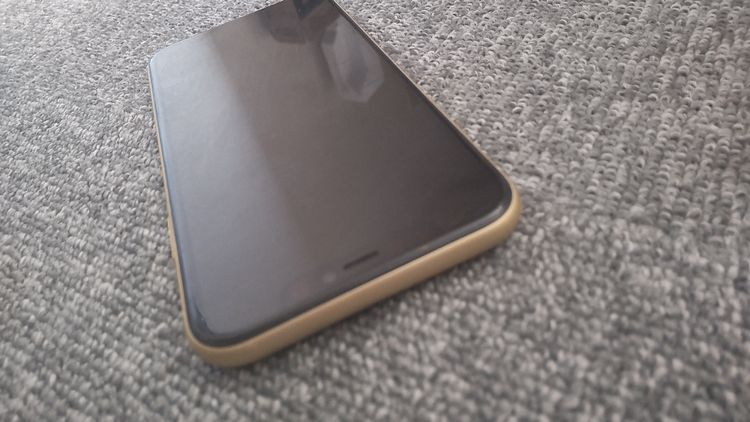 iPhone11��������64GB������SIM�ե꡼
