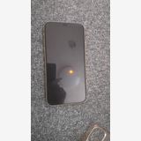 iPhone11��������64GB������SIM�ե꡼