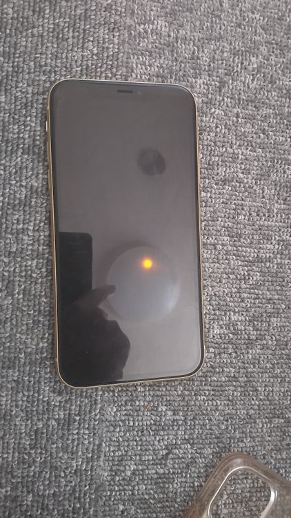 iPhone11��������64GB������SIM�ե꡼