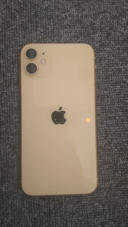 iPhone11��������64GB������SIM�ե꡼