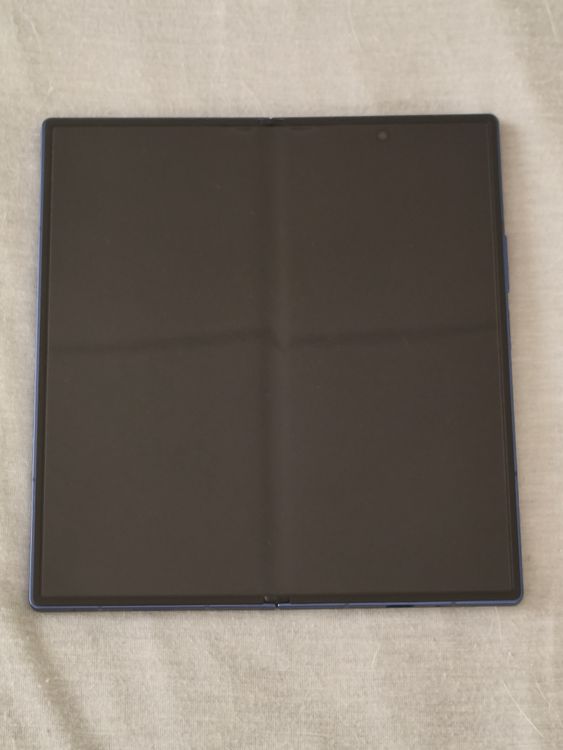 �����ʡ�Galaxy Z Fold7 ������ ���եȥХ� SIM�ե꡼ �Хåƥ꡼98��