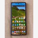 �����ʡ�Galaxy Z Fold7 ������ ���եȥХ� SIM�ե꡼ �Хåƥ꡼98��