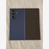 �����ʡ�Galaxy Z Fold7 ������ ���եȥХ� SIM�ե꡼ �Хåƥ꡼98��
