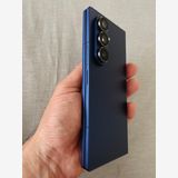 �����ʡ�Galaxy Z Fold7 ������ ���եȥХ� SIM�ե꡼ �Хåƥ꡼98��