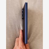 �����ʡ�Galaxy Z Fold7 ������ ���եȥХ� SIM�ե꡼ �Хåƥ꡼98��