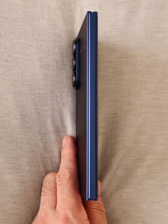 �����ʡ�Galaxy Z Fold7 ������ ���եȥХ� SIM�ե꡼ �Хåƥ꡼98��