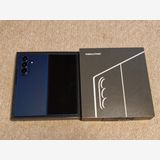�����ʡ�Galaxy Z Fold7 ������ ���եȥХ� SIM�ե꡼ �Хåƥ꡼98��