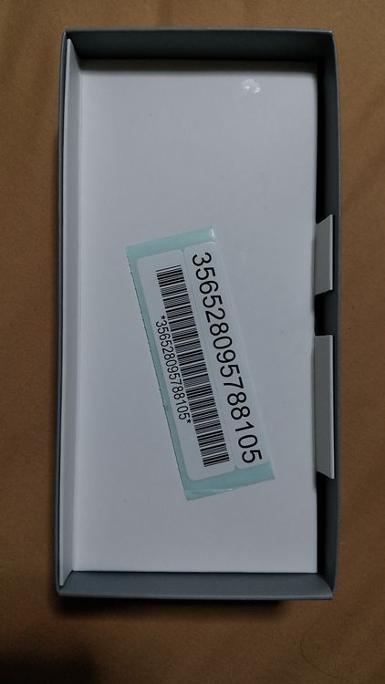 �Ͳ������ɥ���SO-01L�ܥ�ɡ���å�