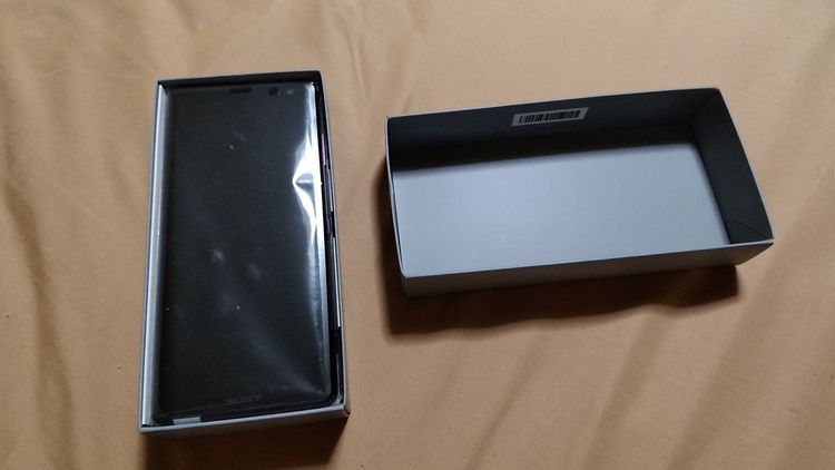 �Ͳ������ɥ���SO-01L�ܥ�ɡ���å�