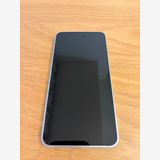 Galaxy S25 SM-S931Z ���������֥롼 SIM�ե꡼ ����