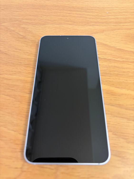 Galaxy S25 SM-S931Z ���������֥롼 SIM�ե꡼ ����