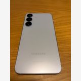 Galaxy S25 SM-S931Z ���������֥롼 SIM�ե꡼ ����