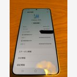 Galaxy S25 SM-S931Z ���������֥롼 SIM�ե꡼ ����