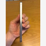 Galaxy S25 SM-S931Z ���������֥롼 SIM�ե꡼ ����