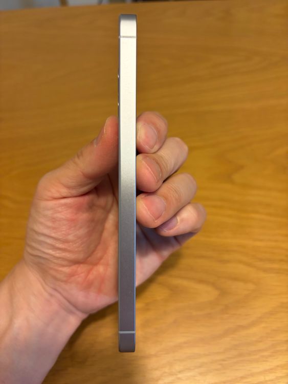 Galaxy S25 SM-S931Z ���������֥롼 SIM�ե꡼ ����
