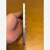 Galaxy S25 SM-S931Z ���������֥롼 SIM�ե꡼ ����