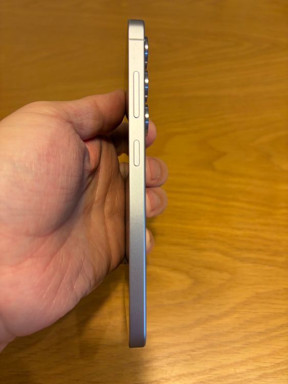 Galaxy S25 SM-S931Z ���������֥롼 SIM�ե꡼ ����
