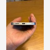 Galaxy S25 SM-S931Z ���������֥롼 SIM�ե꡼ ����