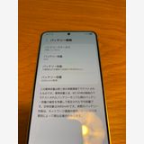 Galaxy S25 SM-S931Z ���������֥롼 SIM�ե꡼ ����
