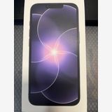 ̤�����ʡ�iPhone17e 256MB �͵��Υ֥�å���SIM�ե꡼