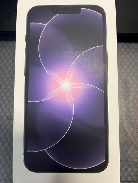 ̤�����ʡ�iPhone17e 256MB �͵��Υ֥�å���SIM�ե꡼