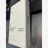 ̤�����ʡ�iPhone17e 256MB �͵��Υ֥�å���SIM�ե꡼