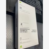 ̤�����ʡ�iPhone17e 256MB �͵��Υ֥�å���SIM�ե꡼