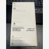 ̤�����ʡ�iPhone17e 256MB �͵��Υ֥�å���SIM�ե꡼