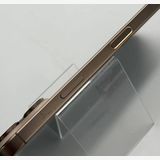 iPhone16 Pro 512GB �ǥ����ȥ����˥��� MYN63J/A docomo��SIM�ե�